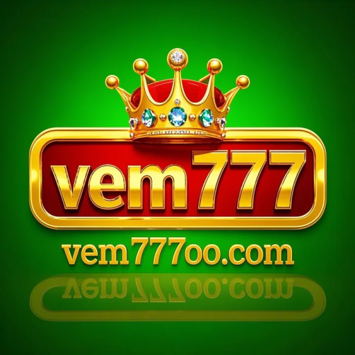 vem777